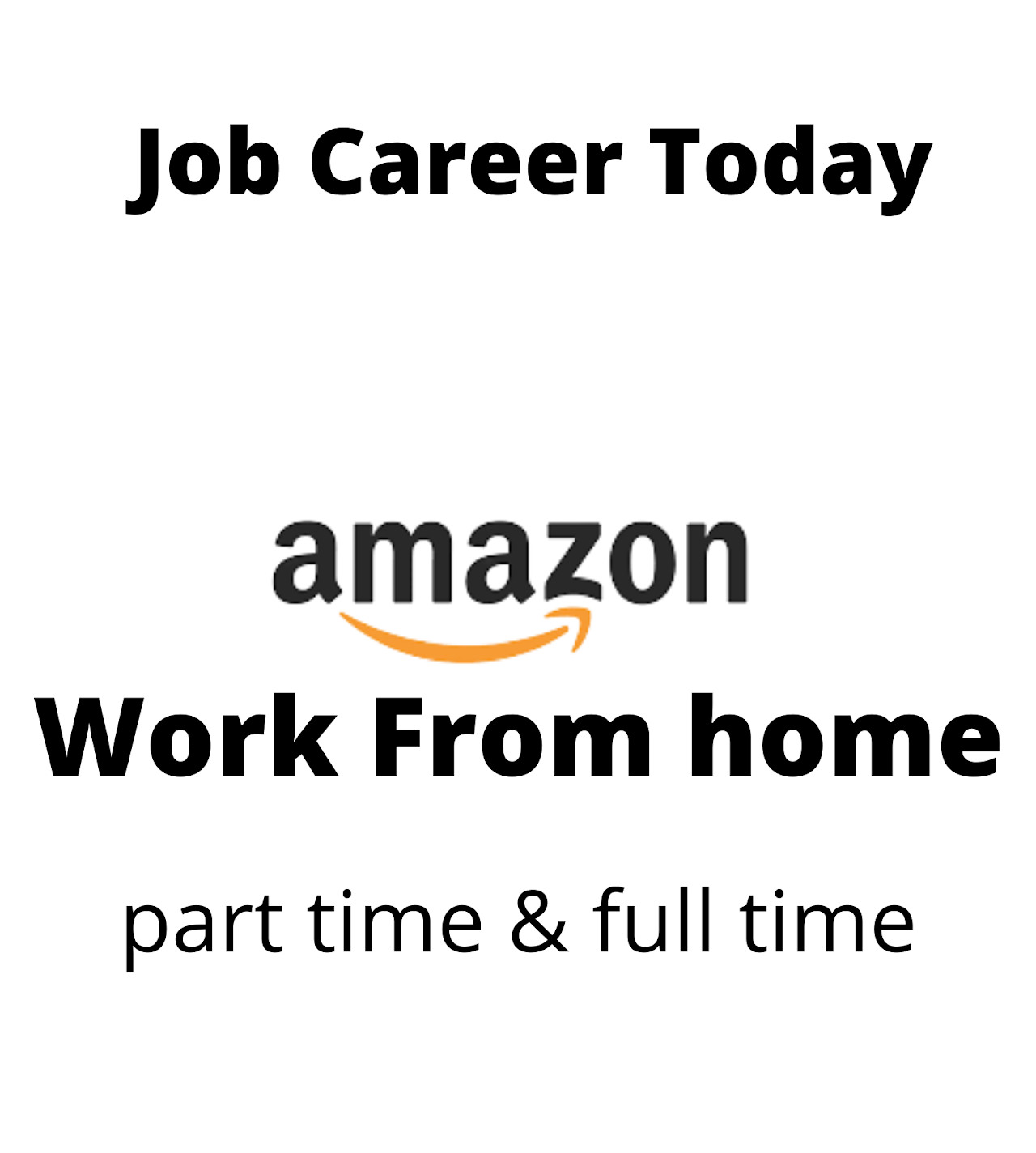 Work From Home Jobs Taking Applications Now, 60% OFF